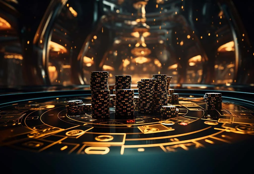 vegas79 hero image