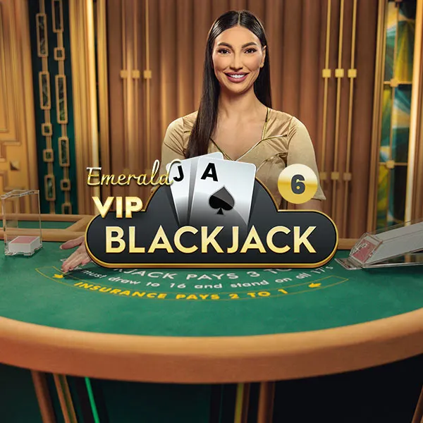 Vegas79 Ra Mắt Tính Năng Chơi Nhóm Bắn Cá