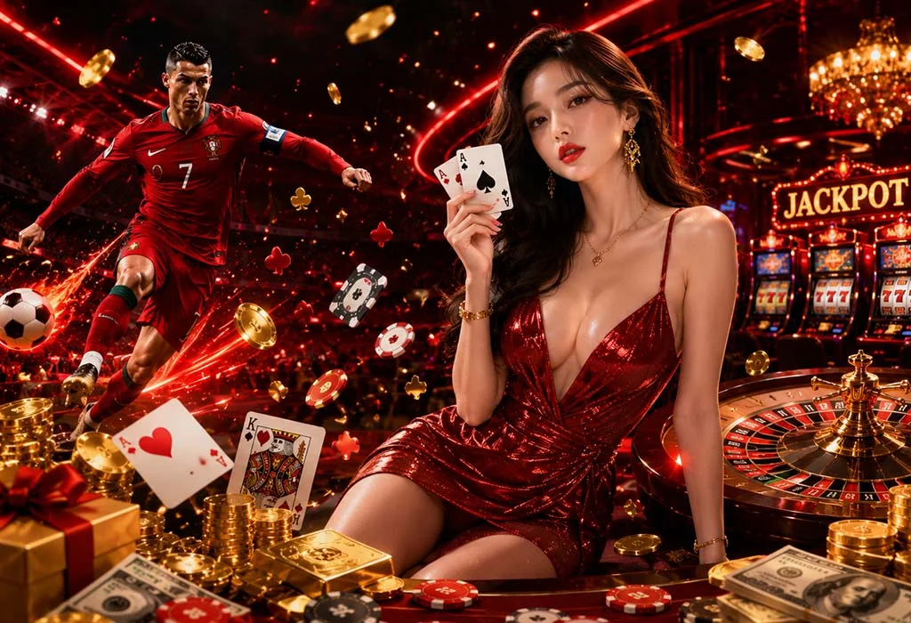 vegas79 hero image
