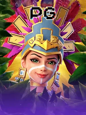 Live Casino