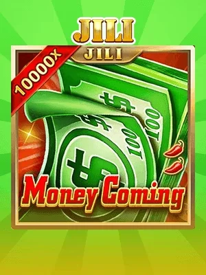 vegas79 Chiến thuật quản lý vốn hiệu quả khi chơi Live Casino