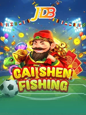 Tháng 4: Vegas79 Bổ Sung 12 Tựa Slots Mới