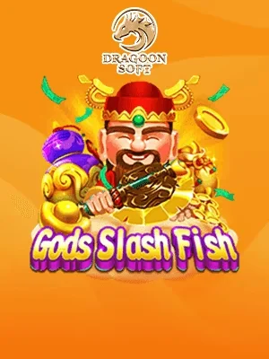 Hướng Dẫn Kích Hoạt Xác Thực 2FA Trên Vegas79
