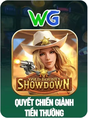 vegas79 Tin Tức & Cập Nhật Mới Nhất